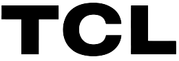 32_tcl