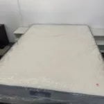 Queen Size Medium Firm Mattress