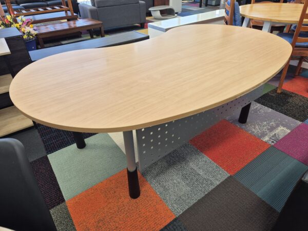 office desk for study