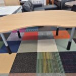 office desk