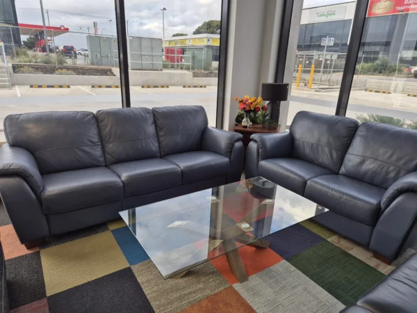 3+2 seater sofa