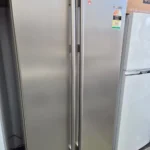 Samsung 539L Refrigerator