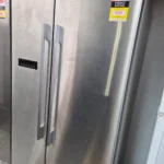Fisher & Paykel 628L Fridge
