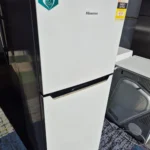 Hisense 230L Fridge