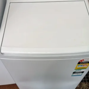 Fisher & Paykel 7kg Washing Machine