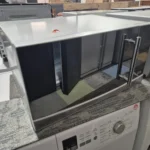 Anko Microwave