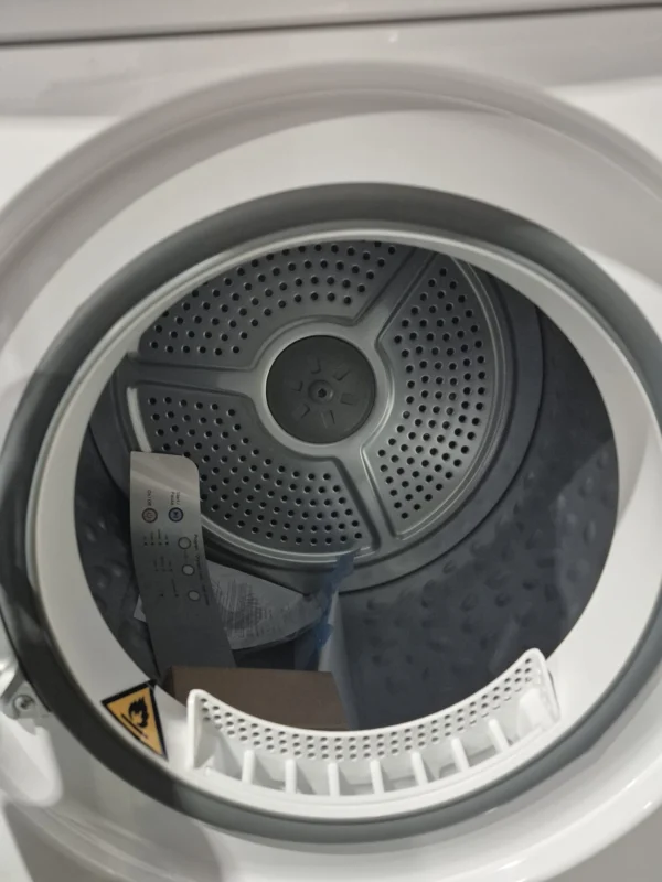 Technika Dryer new