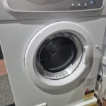 Brand New Technika Dryer