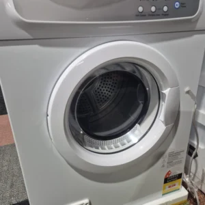 Brand New Technika Dryer