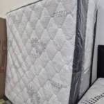 Brand New King Size Firm Mattress 28cm Thick