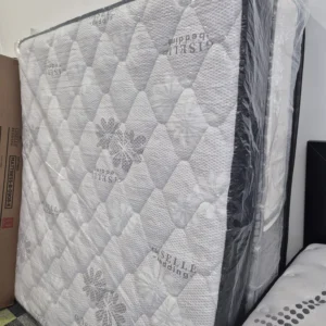 Brand New King Size Firm Mattress 28cm Thick