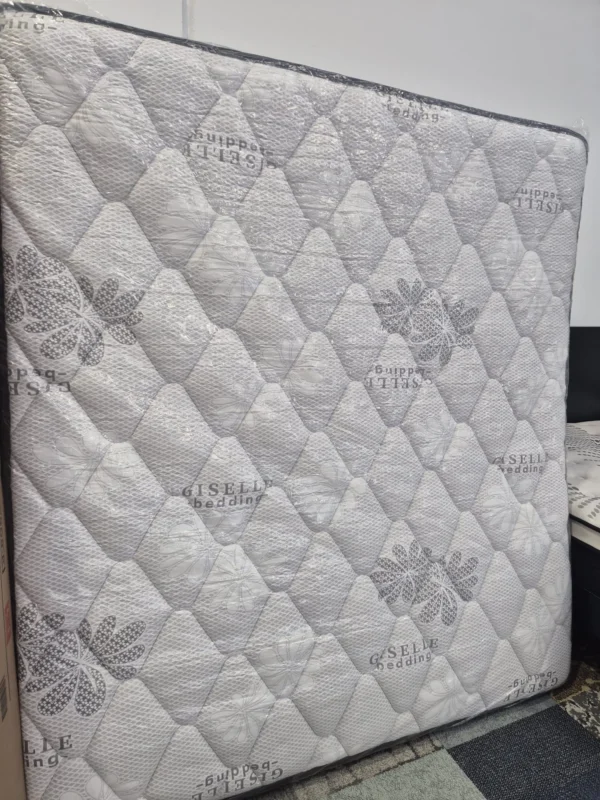 Brand New King Size Firm Mattress