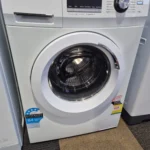 Haier Washing Machine – 7.5kg
