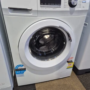 Haier Washing Machine – 7.5kg