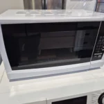 High Quality Microwave Oven Excellent Condition