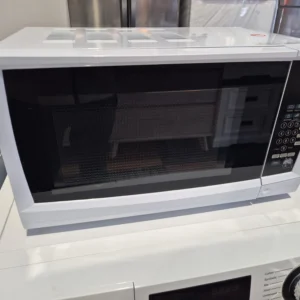 High Quality Microwave Oven Excellent Condition