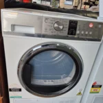 Fisher & Paykel 8kg Heat Pump Dryer