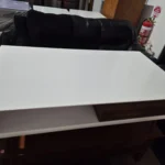 Modern Coffee Table
