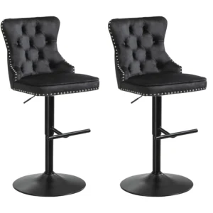 Baar Stools