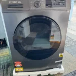 Heat Pump 9kg Dryer