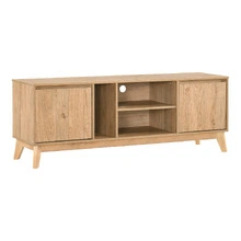TV Unit