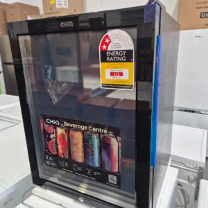 CHiQ Beverage Centre 64L