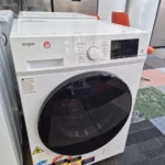 Kogan 10kg / 6kg Washer Dryer Combo