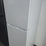 Euro 311L Fridge used like new