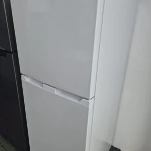 Euro 311L Fridge used like new