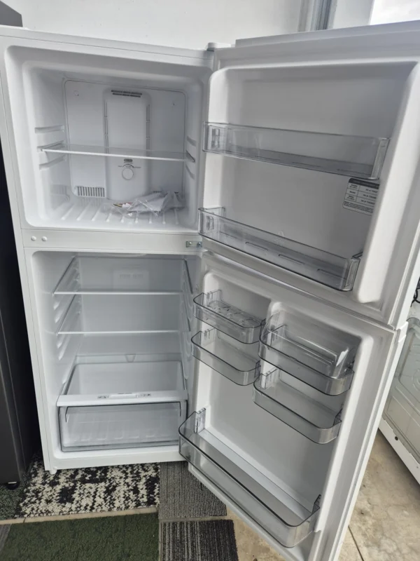 Euro 311L Fridge