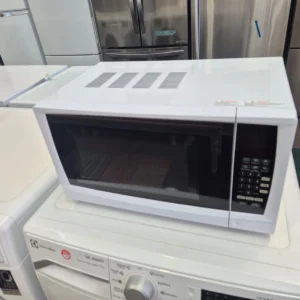 ππ’ππ«π¨π°ππ―π ππ―ππ§ β ππ¬ππ ππ’π€π πππ°