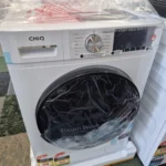 CHiQ Washer Dryer Combo 8.5kg / 5kg