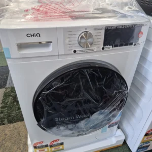 CHiQ Washer Dryer Combo 8.5kg / 5kg