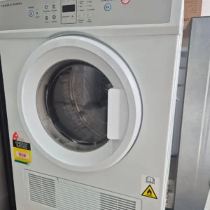Fisher & Paykel 6kg Dryer