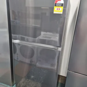 Samsung 520L Refrigerator