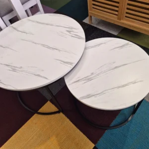 Brand New Coffee Table Modern Stylish