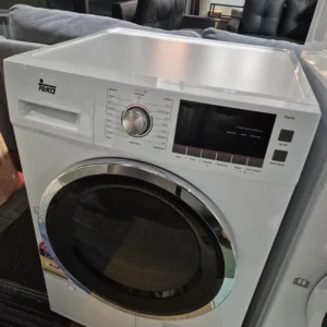 7kg Condenser Dryer Used Like New