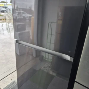 Samsung 628L Fridge Used Like New
