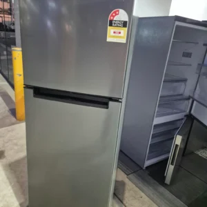 Seiki 362L Fridge Ued Like New Condition