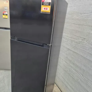 Solt 266L Fridge – Like New