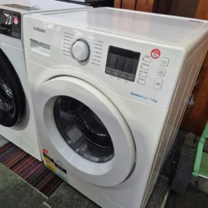 Samsung 7.5kg Washing Machine Used like New